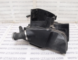 BMW R 1150 GS  Ρ21  98 00  ΦΙΛΤΡΟΚΟΥΤΙ  ΚΟΜΠΛΕ