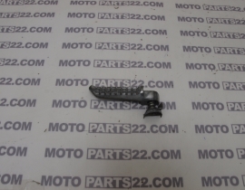 KAWASAKI ZZR 400, ZZR 600, ZZR 1100, GPZ 900 ...   ΜΑΣΠΙΕ ΣΥΝΟΔΗΓΟΥ ΑΡΙΣΤΕΡΟ