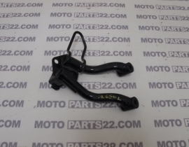 SUZUKI DL 650 V STROM ΒΑΣΗ ΜΑΣΠΙΕ  ΣΥΝΟΔΗΓΟΥ ΑΡΙΣΤΕΡΗ