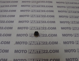 SUZUKI GSXR 1300 HAYABUSA  ΑΙΣΘΗΤΗΡΑΣ ΒΑΛΒΙΔΑ ΒΕΝΤΙΛΑΤΕΡ 105 ON