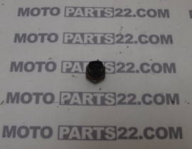 SUZUKI GSXR 1300 HAYABUSA  ΑΙΣΘΗΤΗΡΑΣ ΒΑΛΒΙΔΑ ΒΕΝΤΙΛΑΤΕΡ 105 ON