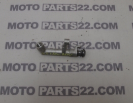 BMW R 1200 GS  ΔΙΑΚΛΑΔΩΤΗΡΑΣ ΣΩΛΗΝΑΣ ΠΙΣΩ ΦΡΕΝΟΥ