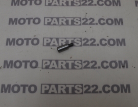 BMW K 1600 GT, K 1600 BAGER   ΒΙΔΑ ΣΥΓΚΡΑΤΗΣΗΣ ΓΛΥΣΤΡΑΣ ΚΑΔΕΝΑΣ ΕΚΚΕΝΤΡΟΦΟΡΟΥ