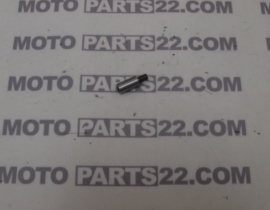 BMW K 1600 GT, K 1600 BAGER   ΒΙΔΑ ΣΥΓΚΡΑΤΗΣΗΣ ΓΛΥΣΤΡΑΣ ΚΑΔΕΝΑΣ ΕΚΚΕΝΤΡΟΦΟΡΟΥ