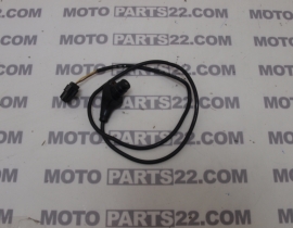 BMW R 1100 S  ΑΙΣΘΗΤΗΡΑΣ ΠΙΣΩ ΔΙΑΦΟΡΙΚΟΥ