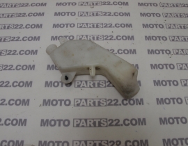 YAMAHA TDM 900  ΔΟΧΕΙΟ ΔΙΑΣΤΟΛΗΣ ΝΕΡΟΥ 5PS2187100