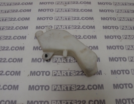 YAMAHA TDM 900  ΔΟΧΕΙΟ ΔΙΑΣΤΟΛΗΣ ΝΕΡΟΥ 5PS2187100