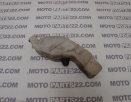 YAMAHA TDM 900  ABS  ΔΟΧΕΙΟ ΔΙΑΣΤΟΛΗΣ ΝΕΡΟΥ 2BO2187100