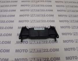 BMW S 1000 RR  21  24  K67   ΚΕΝΤΡΙΚΟ ΚΟΜΜΑΤΙ ΣΥΝΔΕΣΜΟΣ ΕΜΠΡΟΣ ΦΑΝΑΡΙΟΥ 8 556 880 / 8556880 / 15H998685