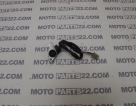 HONDA VFR 800 V TECH  02   ΑΙΣΘΗΤΗΡΑΣ ΚΟΝΤΕΡ TDK