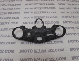 SUZUKI GSXR 1000 K5, K6  ΤΙΜΟΝΟΠΛΑΚΑ SXC 111-1