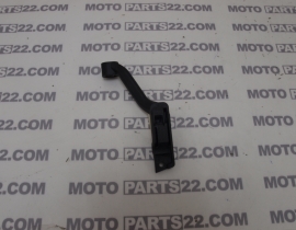 BMW R 1200 GSW K50, R 1250  GSW K51    ΒΑΣΗ ΖΕΛΤΙΝΑΣ ΑΝΕΜΟΘΩΡΑΚΑ ΔΕΞΙΑ  46 63 8 524 932 / 46638524932