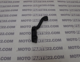 BMW R 1200 GSW K50, R 1250 GSW K51  ΒΑΣΗ ΖΕΛΤΙΝΑΣ ΑΝΕΜΟΘΩΡΑΚΑ ΑΡΙΣΤΕΡΗ  46 63 8 524 931 / 46638524931