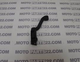 BMW R 1200 GSW K50, R 1250 GSW K51 ΒΑΣΗ ΖΕΛΤΙΝΑΣ ΑΝΕΜΟΘΩΡΑΚΑ ΑΡΙΣΤΕΡΗ 46 63 8 524 931 /  46638524931