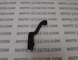 BMW R 1200 GSW K50, R 1250  GSW K51    ΒΑΣΗ ΖΕΛΤΙΝΑΣ ΑΝΕΜΟΘΩΡΑΚΑ ΑΡΙΣΤΕΡΗ  46 63 8 524 931 / 46638524931