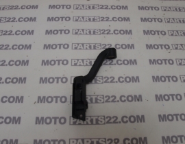 BMW R 1200 GSW K50, R 1250  GSW K51 ΒΑΣΗ ΖΕΛΤΙΝΑΣ ΑΝΕΜΟΘΩΡΑΚΑ ΑΡΙΣΤΕΡΗ 46 63 8 524 931 / 46638524931