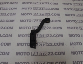 BMW R 1200 GSW K50, R 1250 GSW K51 ΒΑΣΗ ΖΕΛΤΙΝΑΣ ΑΝΕΜΟΘΩΡΑΚΑ ΑΡΙΣΤΕΡΗ 46 63 8 524 931 / 46638524931