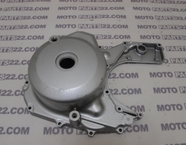 YAMAHA TDM 850 4TX  ΚΑΠΑΚΙ ΚΙΝΗΤΗΡΑ ΑΡΙΣΤΕΡΟ  ΚΑΠΑΚΙ ΒΟΛΑΝ  3LD00