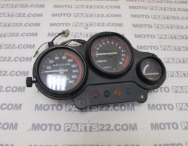 YAMAHA RZ 250 R, RZR 250   ΟΡΓΑΝΑ ΚΑΝΤΡΑΝ  KMH 16256 KM