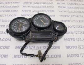 YAMAHA RD 350 ΟΡΓΑΝΑ ΚΑΝΤΡΑΝ  ΜΙΛΙΑ & ΧΙΛΙΟΜΕΤΡΑ81807  KM