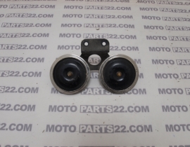 HONDA CB 750  ΚΟΡΝΕΣ ΣΕΤ 