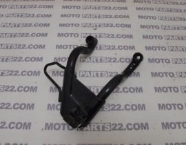 SUZUKI DL 650 V STROM  ΒΑΣΗ ΜΑΣΠΙΕ  ΣΥΝΟΔΗΓΟΥ ΔΕΞΙΑ