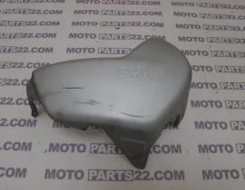 BMW R 1200 GS, R 1200 R, R 1200 RT ...  05 09   ΑΡΙΣΤΕΡΟ ΠΡΟΣΤΑΤΕΥΤΙΚΟ ΑΛΟΥΜΙΝΙΟΥ ΚΕΦΑΛΗΣ ΚΙΝΗΤΗΡΑ