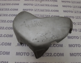 BMW R 1200 GS, R 1200 R, R 1200  RT ...  05 09   ΔΕΞΙ  ΠΡΟΣΤΑΤΕΥΤΙΚΟ ΑΛΟΥΜΙΝΙΟΥ ΚΕΦΑΛΗΣ ΚΙΝΗΤΗΡΑ