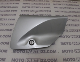 BMW R 1100 RT, R 1150 RT ΠΟΡΤΑΚΙ ΦΑΙΡΙΝΓΚ