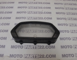 HONDA NX 250 DOMINATOR  ΑΝΩ ΚΑΒΟΥΚΙ ΟΡΓΑΝΩΝ