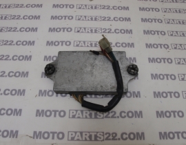 HONDA NSR 250 PGM2   ΕΓΚΕΦΑΛΟΣ ΗΛΕΚΤΡΟΝΙΚΗ CI 553