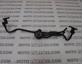 BMW R 1150 RT  R22   ΜΠΕΚΙΕΡΑ & ΑΙΣΘΗΤΗΡΑΣ ΠΙΕΣΗΣ ΚΑΥΣΙΜΟΥ