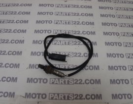 BMW R 1150 RT  ΑΙΣΘΗΤΗΡΑΣ ΛΑΜΔΑ