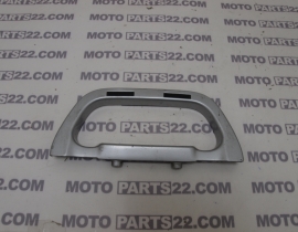 BMW R 850 GS, R 1100 GS, R 1150 GS ΧΕΙΡΟΛΑΒΗ ΣΥΝΟΔΗΓΟΥ 46 54 2 313 559 / 46542313559