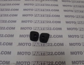 BMW R 1100 RT, R 1150 RT   ΛΑΣΤΙΧΑ ΟΥΡΑΣ ΠΙΣΩ