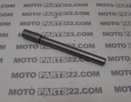 BMW R 1200 GSW, R 1250 GSW  ...  ΑΞΟΝΑΣ ΕΜΠΡΟΣ ΤΡΟΧΟΥ 36 31 7 925 190 / 36317925190