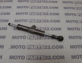 BMW K 1200, K 1300 R, K 1200, K 1300 S, K 1200, K 1300 GT   ΣΤΑΜΠΙΛΙΖΑΤΕΡ 31 44 7 706 348 / 31447706348