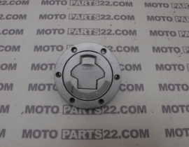 BMW  ΤΑΠΑ ΡΕΖΕΡΒΟΥΑΡ ΒΕΝΖΙΝΗΣ