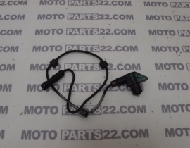 BMW K 1200 S, K 1300 S, K 1300 GT, K 1600 GT, S 1000 XR  ... ΑΙΣΘΗΤΗΡΑΣ ΑΝΑΦΛΕΞΗΣ 13 62 7 670 368 / 13627670368