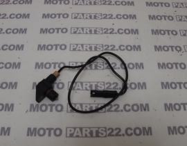 BMW K 1200 S, K 1300 S, K 1300 GT, K 1600 GT, S 1000 XR  ... ΑΙΣΘΗΤΗΡΑΣ ΑΝΑΦΛΕΞΗΣ 13 62 7 670 368 / 13627670368