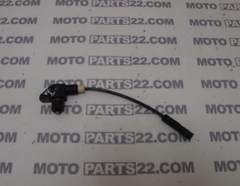 BMW R 1200 GS, F 800 GS, C 600, C 650,  F 800 ST, R 1200 S .... ΑΙΣΘΗΤΗΡΑΣ ΑΝΑΦΛΕΞΗΣ ΑΙΣΘΗΤΗΡΑΣ ΣΤΡΟΦΑΛΟΥ 12 72 7 674 201  12727674201
