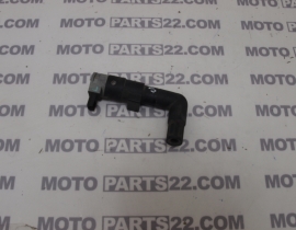 BMW R 1200 GS, R 1200 RT K26 ... 10 13 TWIN CAM ΜΠΟΥΖΟΠΙΠΑ ΠΟΛΛΑΠΛΑΣΙΑΣΤΗΣ ΚΑΤΩ ΑΡΙΣΤΕΡΟΣ  1 KOHM 12 13 7 715 857 12137715857