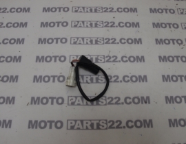 YAMAHA FAZER 600 5VX  FAZER 600 S2  ΑΙΣΘΗΤΗΡΑΣ ΤΑΧΥΤΗΤΑΣ