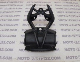 BMW R 1200 GS 10 13 K25 TWIN CAM, R 1200 GS 05 12 K25, R 1200 GS K255  ΒΑΣΗ ΠΙΝΑΚΙΔΑΣ ΚΑΙ ΦΑΝΑΡΙΟΥ ΠΙΣΩ 46 62 7 667 683 / 46627667683