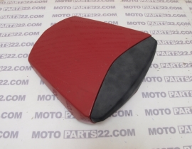 YAMAHA YZF R1 1000 4XV   ΜΟΝΟΣΕΛΟ ΠΙΣΩ 