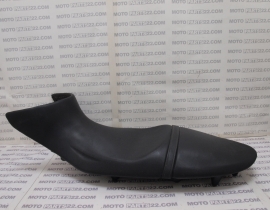 BMW R 1200 R ΣΕΛΑ