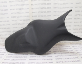 BMW K 1200 R  SPORT  ΣΕΛΑ   7 686 628 / 7686628