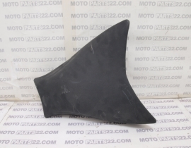 BMW R 1200 S K29 04   ΣΕΛΑ ΟΔΗΓΟΥ  52 53 7 691 788 7 683 732 52537691788 7683732