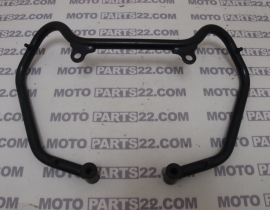 BMW F 650 GS K72, F 800 GS K72 ΧΕΙΡΟΛΑΒΗ ΣΥΝΟΔΗΓΟΥ 46 54 7 699 874 / 46547699874