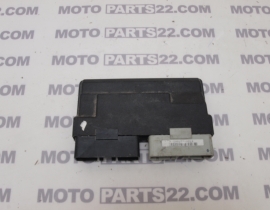 HONDA CBR 929, CBR 954  ΗΛΕΚΤΡΟΝΙΚΗ ΕΓΚΕΦΑΛΟΣ  9704-107080  38770-MCJ-D01 / 38770MCJD01 ( ΧΩΡΙΣ ΚΛΕΙΔΙ & ΤΣΙΙΠΑΚΙ) 